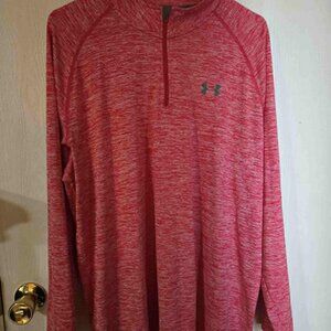 Mens Sweater-Pre owned Excellent